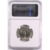Image 4 : 1963 WASHINGTON QUARTER, NGC PROOF-67  SUPERB!