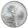 Image 1 : 2013 2 oz Silver Libertad MS-70 PCGS (FS) - Registry Se