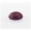 Image 1 : Ruby Cabuchon 52.36 ct