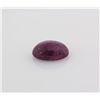 Image 1 : Ruby Cabuchon 15.80 ct