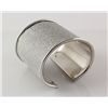 Image 2 : Fashion Dashing Wide Cuff Adjustable Bangle Bracelet
