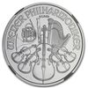 Image 1 : 2014 1 oz Silver Austrian Philharmonic MS-69 NGC