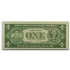 Image 1 : 1935s $1 Silver Certificates Crisp Uncirculated