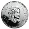 Image 1 : 2014 Silver Canadian $1 100th Anniv. of the Declaration