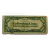 Image 1 : 1934-A (C-Philadelphia) $1,000 FRN (Almost Good - Torn)