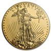 Image 1 : 2012 1 oz Gold American Eagle MS-70 PCGS (First Strike)