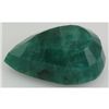 Image 2 : 169ctw Natural Emerald Gemstone