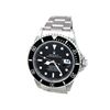 Image 1 : 40mm Gents Rolex Submariner Watch