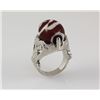Image 1 : Newest Fine Jewelry Trollbeads Mens Ring