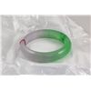 Image 1 : Chinese Antique Jade Bangle