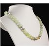 Image 1 : Natural Lemon Topaz in Excellent Round Cut Faceted Ster