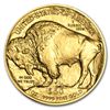 Image 1 : 1 oz Gold Buffalo - Random Year