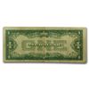 Image 1 : 1928 $1.00 Silver Certificates Fine