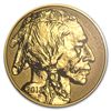 Image 1 : 2013-W 1 oz Reverse Proof Gold Buffalo PF-70 NGC Early