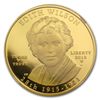 Image 1 : 2013-W 1/2 oz Proof Edith Wilson PF-70 UCAM NGC ER