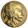 Image 1 : 2013 1 oz Reverse Proof Gold Buffalo PCGS PR70 (FS) Gol