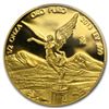 Image 1 : 2013 1/2 oz Gold Mexican Libertad PR-70 DCAM PCGS Regis