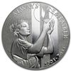 Image 1 : 2011-P 9/11 National Medal - PR-69 DCAM PCGS