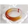 Image 1 : Chinese Antique Jade Bangle