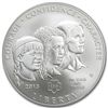 Image 1 : 2013-W Girl Scouts $1 Silver Commemorative - MS-70 PCGS