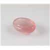 Image 2 : Rose Quartz 30.75 ct Loose Gems Cabuchon