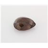 Image 3 : Smoky Topaz 82.75 ct Pear Loose Gems