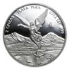 Image 1 : 2013 2 oz Proof Silver Mexican Libertad PR-69 DCAM PCGS
