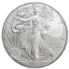 Image 1 : 2013 (S) Silver American Eagle - MS-70 NGC - ER - San F