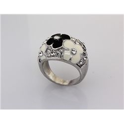 Hot Selling Fashion Jewelry Women's Ring