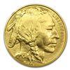 Image 1 : 2008-W 1 oz Gold Buffalo MS-69 NGC