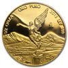 Image 1 : 2013 1/2 oz Gold Mexican Libertad PR-69 PCGS