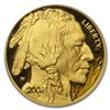 Image 1 : 2008-W 1 oz Proof Gold Buffalo PR-70 PCGS (FS) Registry