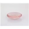 Image 2 : Rose Quartz 39.40 ct Loose Gems Cabuchon