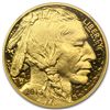 Image 1 : 2013-W 1 oz Proof Gold Buffalo PF-69 NGC - ANA Releases