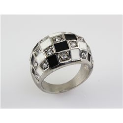 Hot Selling Noble Jewelry Women's Ring