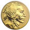 Image 1 : 2013-W 1 oz Reverse Proof Gold Buffalo PR-70 PCGS (Blac