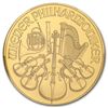 Image 1 : 2014 1 oz Gold Austrian Philharmonic MS-70 PCGS