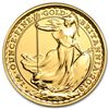 Image 1 : 2013 1/4 oz Gold Britannia