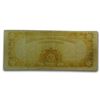 Image 1 : Series 1907 $10 Gold Certificate (Fine)