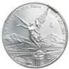 Image 1 : 2013 1/4 oz Silver Libertad MS-69 NGC (ER) - Registry S