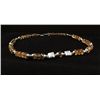 Image 2 : Complete Sets of Sterling Silver Necklace, Bracelet and