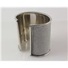 Image 1 : Fashion Dashing Wide Cuff Adjustable Bangle Bracelet