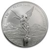 Image 1 : 2004 32.15 oz Kilo Silver Libertad PL-69 NGC - Proof Li