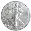 Image 1 : 2012 (S) Silver American Eagle - MS-69 NGC