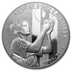 Image 1 : 2011-W 9/11 National Medal - PR-70 DCAM PCGS