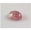 Image 1 : Rose Quartz 30.60 ct Loose Gems Cabuchon