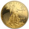 Image 1 : 2010-W 1 oz Proof Gold American Eagle PR-70 PCGS