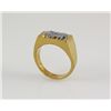 New Design For Fashion Jewelry Mens Ring