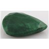77.8ctw Natural Emerald Gemstone