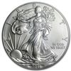 Image 1 : 2011-S 1 oz Silver Eagle MS-69 PCGS 25th Anniv (FS) BL